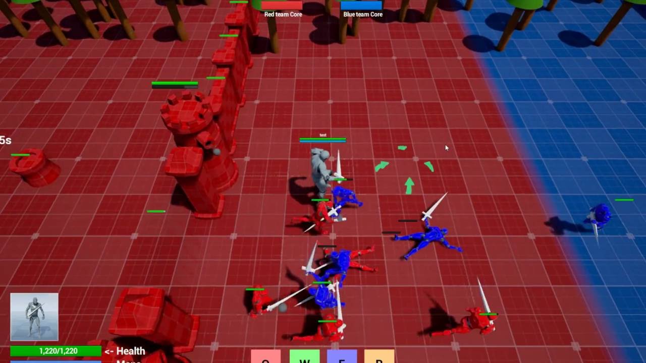 Moba сортировальная машина
