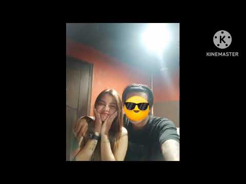 Setelah Dikatian Bodoh Mualim, Prabowo Siap Terima Bantuan Asing? || Yang Ngomong ini IQ-nya Jongkok