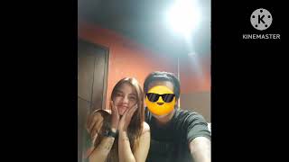 Download Lagu (DJ_Sandy_Ameno)stecu2 x garam cina#Funkot Bali (New)Special_Funkot_Hard.2025 MP3