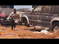 Locolândia Ep 3 - Missão impossível