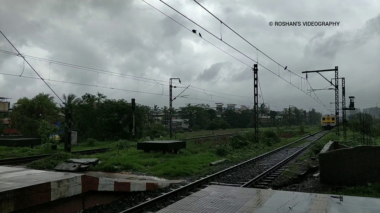 ||8K SUBSCRIBERS SPECIAL|| CR's second BOMETRO rake