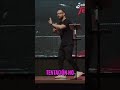La Tentación NO es Mala: ¡Descubre su Verdadero Significado! #shorts