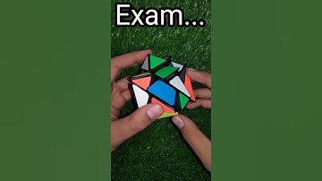 CLASS WORK vs HOMEWORK vs EXAM...