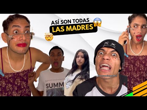 Cosas extremas de