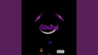 StarBoy - Webby