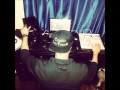 "Make It Happen" Instrumental (Prod. By TonyCalma)