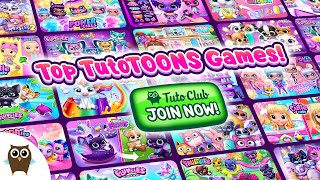 Top Tutoclub Games Guess The Game Tutotoons