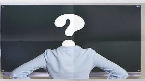 Schoology Grading Groups and Differentiation 101