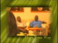 Alipo Bwana DVD Introduction Alipo Bwana DVD Introduction