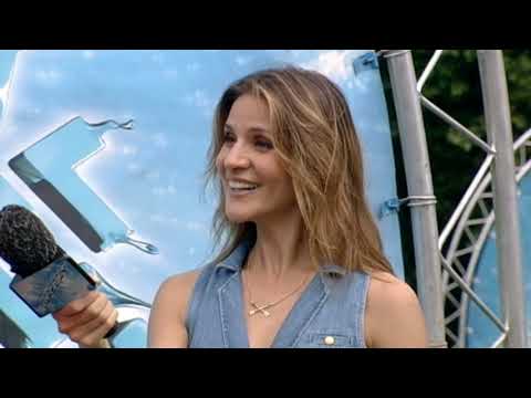 total-wipeout-s05-e01