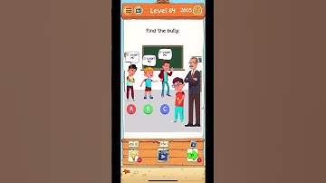 Braindom level 84 walkthrough #games #braindomgamewalkthrough #gameplay #brainhard #braindomlevel