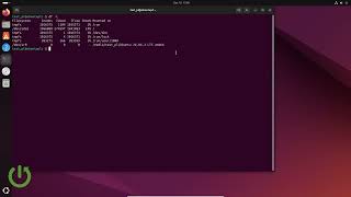 Linux – Come controllare l'uso degli inode (df -i)
