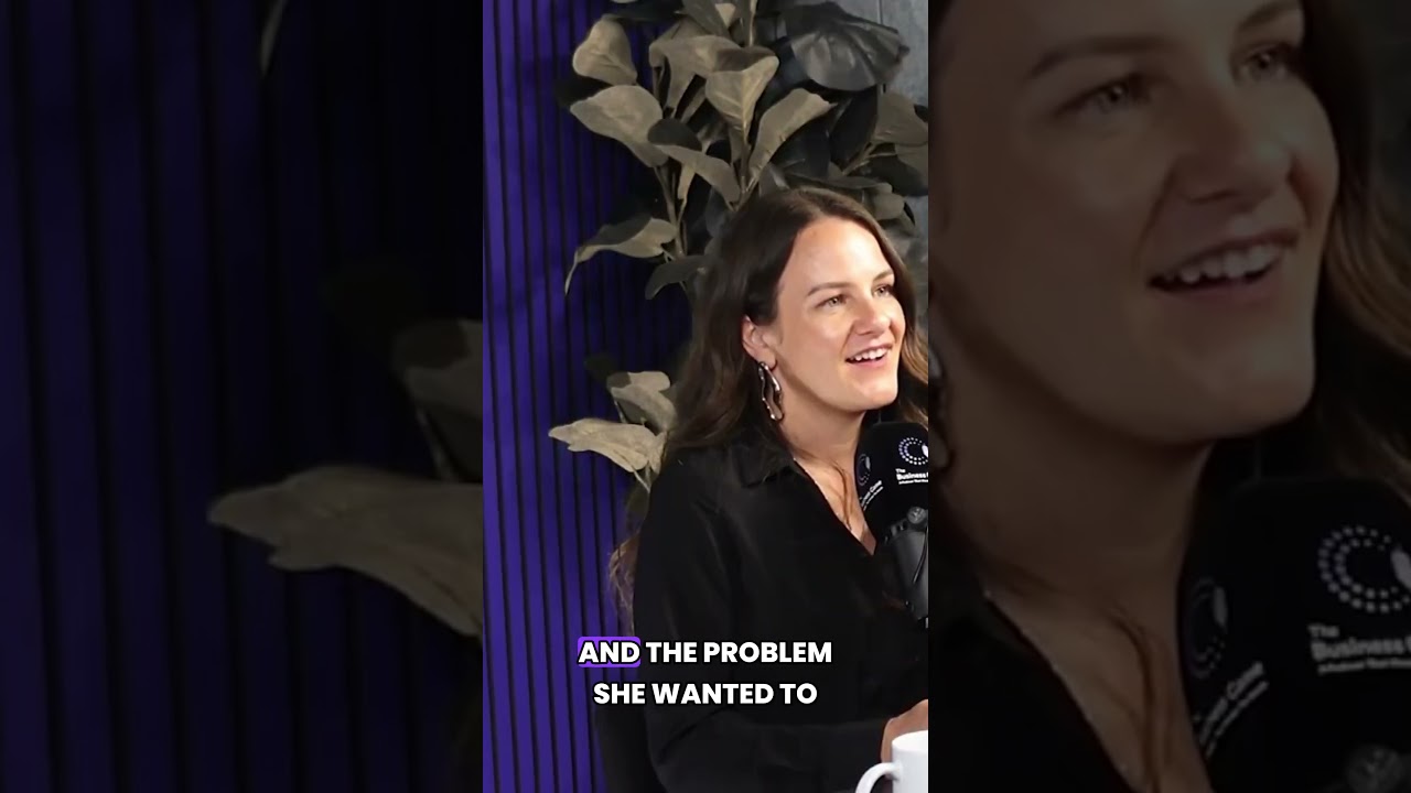 Контекст взаимодействия ИИ с ИИ имеет решающее значение.