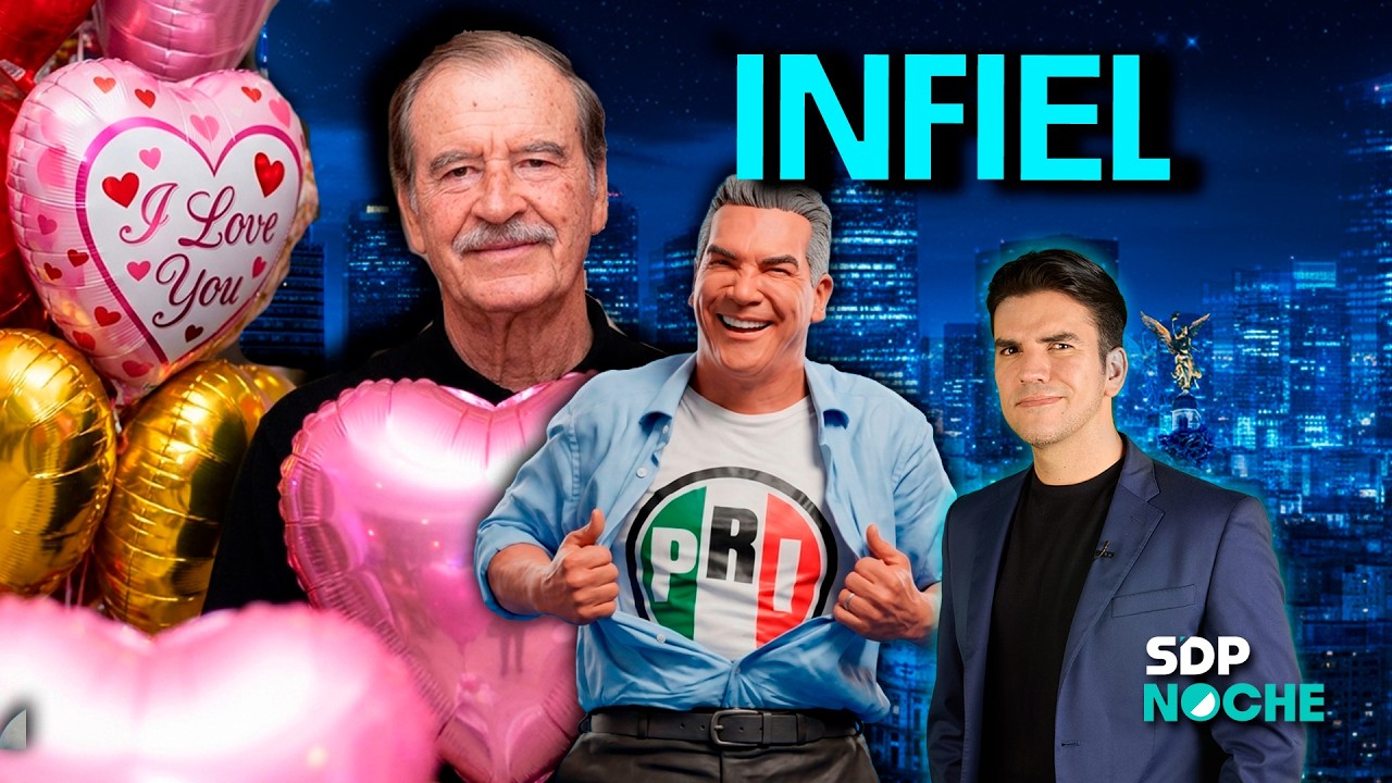 Original Title & Thumbnail