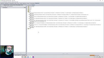 Hero System Fantasy Character Creation