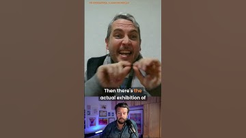 How PBL is starting to shift the value the in knowledge #shorts #podcast