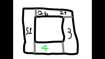 (Hypixel Skyblock) How to do Area 4 of Terminals in F7