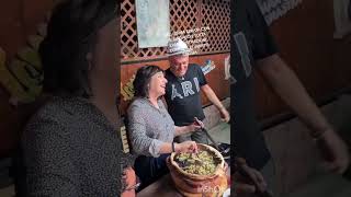 1 Giugno 2025 Resimi