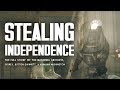 Stealing Independence: The National Archives, Sydney, & Button Gwinnett - Fallout 3 Lore