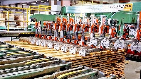 TS Accu-Placer Stick Placer Overview