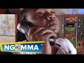 Chikuzee - Soma (OFFICIAL VIDEO)