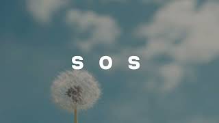 [💉경기도 간병 SOS 프로젝트💊]
