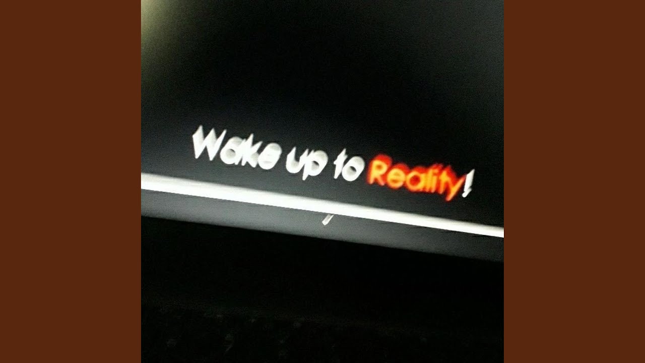 Watch Wake Up The Reality (Madara Uchiha) on YouTube Watch Wake Up The Reality (Madara Uchiha) on YouTube