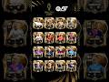 Ballondor Event Week 1 🔥 #fc26 #eafc #eafc26 #fcmobile #trending #reels #shorts #viral #ballondor