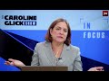 Syria: A Choice Between Evil and Evil | Caroline Glick In-Focus