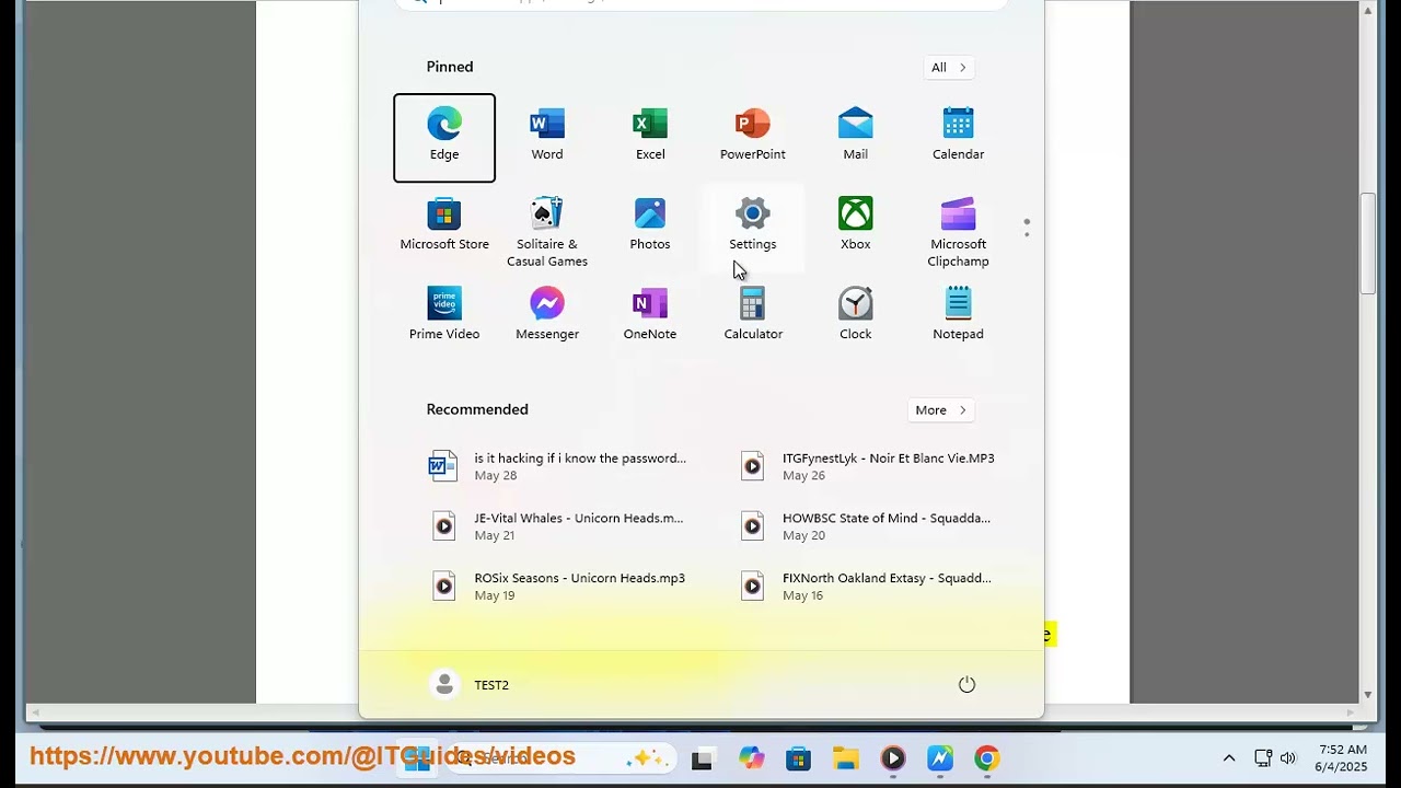 my email is on the dark web: Was your email found on the dark web? Here’s what you need to do!