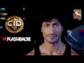 CID Aur Commando | CID | सीआईडी | Full Episode