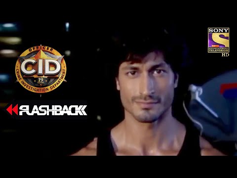 CID Aur Commando | CID | सीआईडी | Full Episode