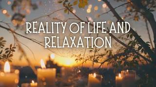 Rest in Sweetness | Sweet Romantic Music for Rest, Love & Positive Energy | A Soft Place to Land screenshot 4