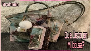 Carteras marca brahmin Clearance