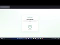 Tutorial AtendeBot - Configurando Resposta rápidas com AI OpenAI