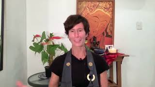 Saving All Sentient Beings: The Fourth Bodhisattva Vow Redux, Dharma Talk with Zuisei Goddard