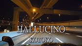 夢幻の迷宮3 Type S Op Hallucino Kotoko Youtube 夢幻の迷宮3 Type S Op Hallucino Kotoko Youtube