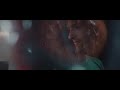 Concrete Disco - Turncoat Promo Video