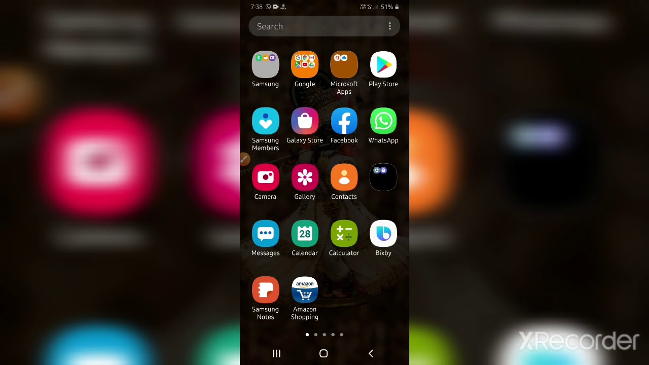 Bihar board intermediate Reg dummy admit card download 2020