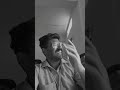 afsal ikka cute😂 #reels #shorts #fyp #travel #vlog #viralvideo #grwm #tutorial #funny #trending #omg