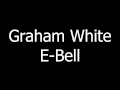 Graham white ebell and emd steel bell