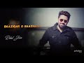 Baazigar Unplugged | Rahul Jain Mp3 Song