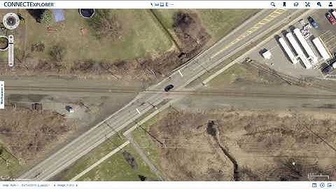 How to Use Advanced Measurement Tools in CONNECTExplorer | CONNECT Resources