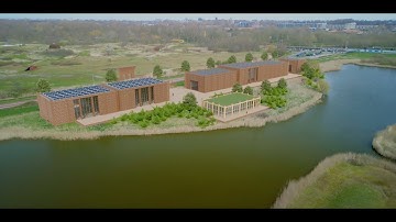 De Nollen - Animatiefilm museum