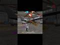 bro don't skipped this video shorts #freefire #trending #viral #shorts