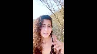 Download Lagu Hard Truth - Are you in the projection trap? MP3 Download Lagu Hard Truth - Are you in the projection trap? MP3