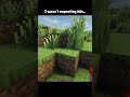 Minecraft chicken meme.. #minecraft