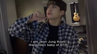 [dvd cuts] 방탄솜년단 bts love yourself tour europe - (fanchant
euphoria jungkook)