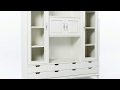 10+ Best Furniture Design For Small Spaces | Modern Furniture 10+ Best Furniture Design For Small Spaces | Modern Furniture