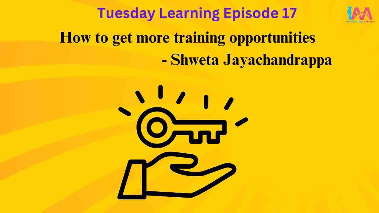 tl-ep-17-how-to-generate-more-training-opportunities-youtube